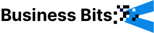 BusinessBits