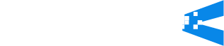 BusinessBits