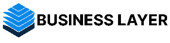 The Business Layer