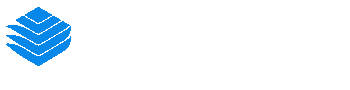 The Business Layer