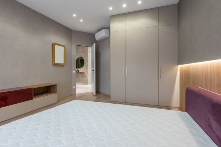 Is Factory Mattress Going Out Of Business