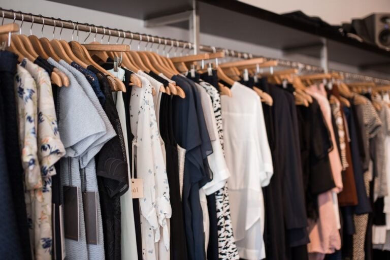 Is Cato Going Out of Business? The Truth About Store Closures